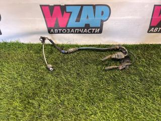 датчик ABS Ford Explorer 6 поколение U625 2023, 2.3 л., бензин, АКПП, внедорожник 5 дв., полный привод, L1MC2D332AE