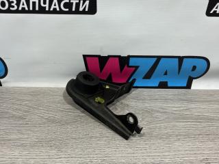 кронштейн глушителя Ford Mustang 6 поколение S550 [рестайлинг] 2019, 2.3 л., бензин, АКПП, серый, кабриолет, JR33-5G298-CA