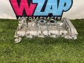 клапанная крышка Mercedes-Benz C-Класс W205/S205/C205 (2014 - 2018), A2640107001 - фото №5