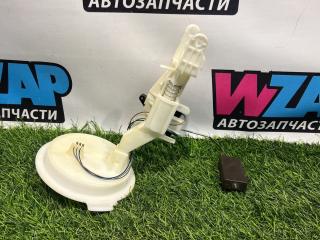 датчик уровня топлива Audi TT 8J (2006 - 2010), 3.2 л., 1K0919673AH