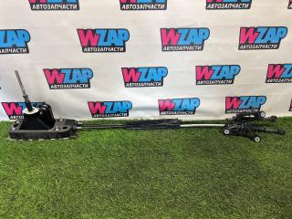 кулиса Volkswagen Jetta 7 поколение 2019, 1.4 л., бензин, МКПП, черный, седан, передний привод, 5QD711049B08S