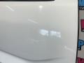дверь передняя правая Buick Encore GX 1 поколение [рестайлинг] 2025, 1.3 л., бензин, АКПП, белый, передний привод - фото №7