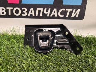 кронштейн (крепление) Tesla Model X 1 поколение [рестайлинг] 2022, электро, синий, полный привод, 1623163-00-B