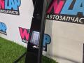 камера бокового обзора Tesla Model X 1 поколение [рестайлинг] 2022, электро, синий, полный привод, 1069104-00-D, 1614250-00-E - фото №2