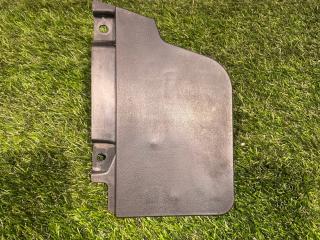 брызговик Volkswagen Jetta 7 поколение 2019, 1.4 л., бензин, АКПП, седан, передний привод, 17A854856