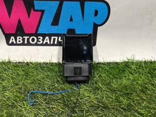 блок управления топливным насосом Volkswagen Jetta 7 поколение 2019, 1.4 л., бензин, АКПП, седан, передний привод, 5Q0906093A