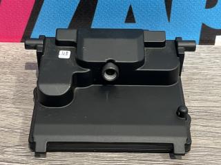 камера переднего обзора Ford Explorer 6 поколение U625 2020, 2.3 л., бензин, белый, задний привод, LB5T19H406CF