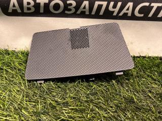 датчик температуры Tesla Model 3 1 поколение [рестайлинг] 2022, 1516779-00-C