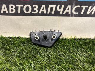 крепление бампера Ford Mustang 6 поколение S550 [рестайлинг] 2021, 2.3 л., бензин, АКПП, кабриолет, JR3B-17D958-A