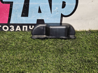 прочая запчасть Tesla Model X 1 поколение 2017, электро, белый, 1133293-00-A