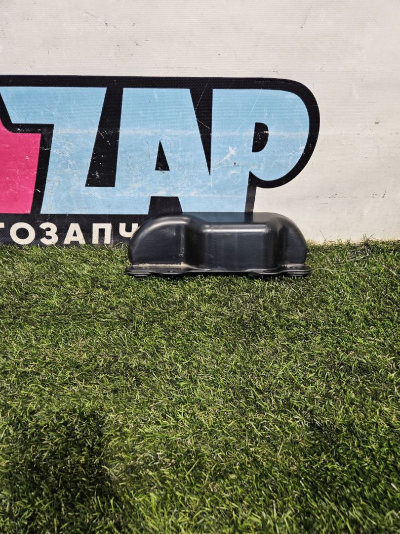 прочая запчасть Tesla Model X 1 поколение 2017, электро, белый, 1133293-00-A - фото №1