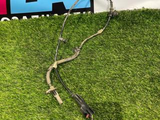 датчик ABS Ford Mustang 6 поколение S550 [рестайлинг] 2019, 2.3 л., бензин, АКПП, кабриолет, задний привод