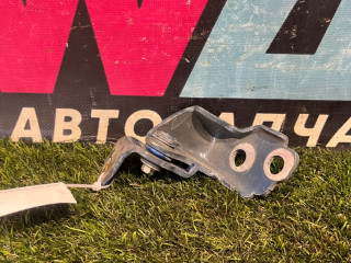 петля двери Ford Mustang 6 поколение S550 [рестайлинг] 2021, 2.3 л., бензин, АКПП, кабриолет