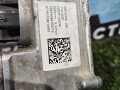 рулевая рейка Mini Countryman 2 поколение [рестайлинг] F60 2021, 2.0 л., бензин, АКПП, внедорожник 5 дв., полный привод, правый руль, 11213381 - фото №5