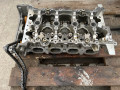 головка блока цилиндров Mercedes-Benz C-Класс W205/S205/C205 (2014 - 2018), R1400183241469 - фото №5