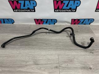 трубка вакуумная Mini Countryman 2 поколение [рестайлинг] F60 2021, 2.0 л., бензин, АКПП, внедорожник 5 дв., полный привод, правый руль, 8671024