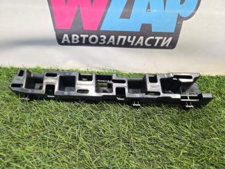 кронштейн (крепление) Tesla Model X 1 поколение [рестайлинг] 2022, электро, синий, полный привод, 1629561-00-A