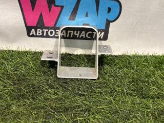 усилитель бампера переднего BMW X3 G01 (2017 - 2026), 7399913, 51117399913