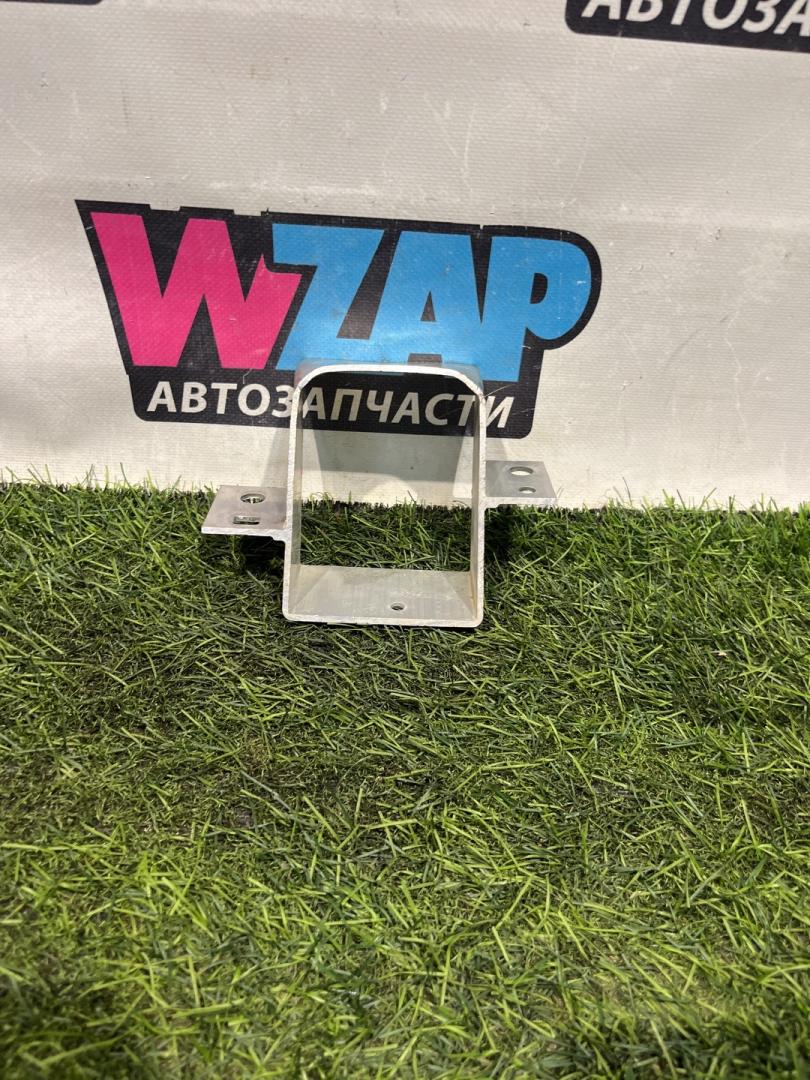 усилитель бампера переднего BMW X3 G01 (2017 - 2026), 7399913, 51117399913 - фото №1