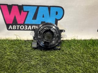 шлейф руля Volkswagen Jetta 7 поколение 2019, 1.4 л., бензин, АКПП, седан, передний привод, 5Q1953569H