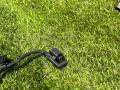 проводка подкапотная Ford Mustang 7 поколение S650 2024, 2.3 л., бензин, АКПП, черный, купе, задний привод, PR3T-14B060-AE, PR3T-14A099-CB - фото №3
