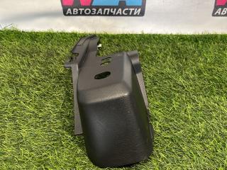 Пластик салазок сидений RAM 1500 5 поколение 2022, АКПП, фургон, 6ME48TX7AC