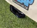 ручка крышки багажника Ford Edge 2 поколение CD539 [рестайлинг] 2022, 2.0 л., бензин, АКПП, внедорожник 5 дв., полный привод, KT4B-R425A22-AC5KKBX - фото №2