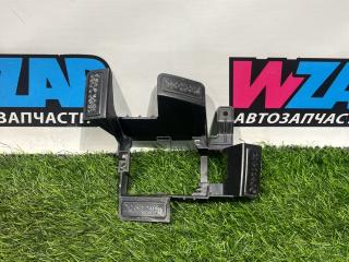 кронштейн (крепление) Buick Encore GX 1 поколение (2019 - 2026), 42664661