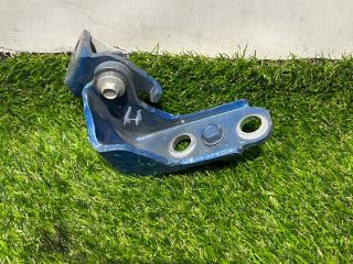 петля двери Ford Mustang 6 поколение S550 [рестайлинг] 2019, 2.3 л., бензин, АКПП, купе, задний привод