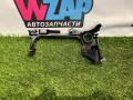 накладка на торпедо (консоль) Fiat 124 2020, 1.4 л., бензин, МКПП, родстер, задний привод, NA1P-55211 - фото №5