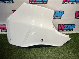 клык бампера задний левый Dodge Hornet 1 поколение (2022 - 2026), 156169955