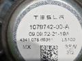 динамик Tesla Model 3 1 поколение [рестайлинг] 2022, 1079742-00-A - фото №6