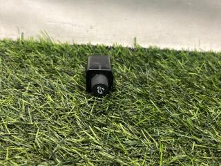 прочая запчасть Chevrolet Camaro 6 поколение [рестайлинг] 2023, 3.6 л., 24580161