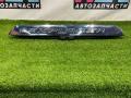 накладка двери (крышки) багажника Ford Explorer 6 поколение U625 2020, 2.3 л., бензин, АКПП, внедорожник 5 дв., полный привод, LB5B-S42509-AG - фото №4