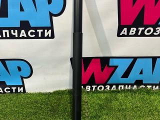 амортизатор крышки багажника (3-5 двери) Ford Explorer 6 поколение U625 2020, 2.3 л., бензин, АКПП, внедорожник 5 дв., полный привод, LB5B-S402A55-AC