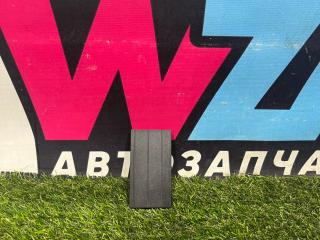 накладка на торпедо (консоль) Ford Mustang 6 поколение S550 [рестайлинг] 2021, 2.3 л., бензин, АКПП, кабриолет, FR3B-6304752-A