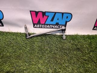 стойка стабилизатора Ford Mustang 6 поколение S550 [рестайлинг] 2018, 2.3 л., бензин, АКПП, желтый, купе, задний привод, FR3C5K483