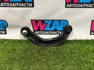 рычаг задний правый Ford Mustang 6 поколение S550 [рестайлинг] 2019, 2.3 л., бензин, АКПП, кабриолет, задний привод, 5K742