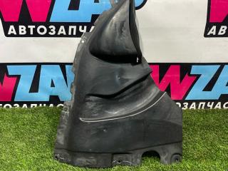 защита арок (подкрылок) BMW X5 G05 (2018 - 2026), 7469469