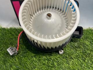 моторчик печки Buick Encore GX 1 поколение 2021, 1.3 л., бензин, АКПП, внедорожник 5 дв., передний привод, F00S3B2594