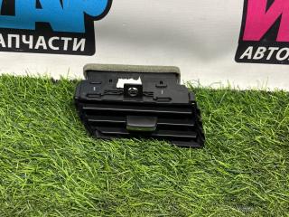 дефлектор обдува салона Ford Mustang 6 поколение S550 [рестайлинг] 2019, 2.3 л., бензин, МКПП, черный, купе, задний привод, FR3B19893A