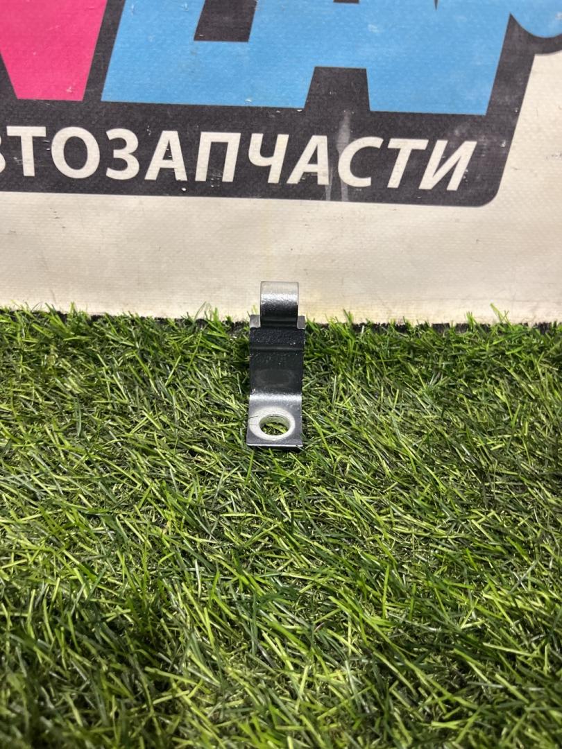 петля двери Volkswagen Jetta 7 поколение 2019, 1.4 л., бензин, АКПП, серый, седан, передний привод, 8X0831403E - фото №1