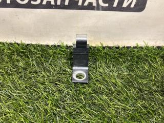 петля двери Volkswagen Jetta 7 поколение 2019, 1.4 л., бензин, АКПП, серый, седан, передний привод, 8X0831403E