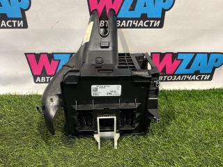 блок комфорта Volkswagen Jetta 7 поколение 2019, 1.4 л., бензин, МКПП, черный, седан, передний привод, 5Q0937087BA