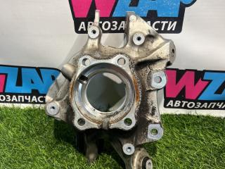 кулак задний правый BMW 3 серия G20 2021, 689930601