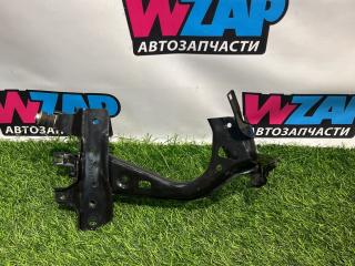 крепление аккумулятора Honda CR-V 5 поколение [рестайлинг] 2022, 1.5 л., бензин, АКПП, красный