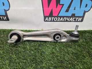 рычаг передний Tesla Model 3 1 поколение [рестайлинг] 2022, 104434100D