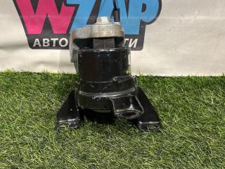 подушка крепления двигателя Ford Edge 2 поколение CD539 [рестайлинг] 2022, 2.0 л., бензин, АКПП, внедорожник 5 дв., полный привод, K2G3-6F012-DA