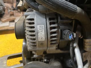 генератор Mini Clubman 2 поколение (F54) 2017, 2.0 л., бензин, АКПП, передний привод, 7640131, 1042118131