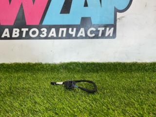 разъем (фишка) проводки Ford Mustang 6 поколение S550 [рестайлинг] 2017, 2.3 л., бензин, АКПП, купе, задний привод